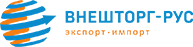 Внешторг-Рус